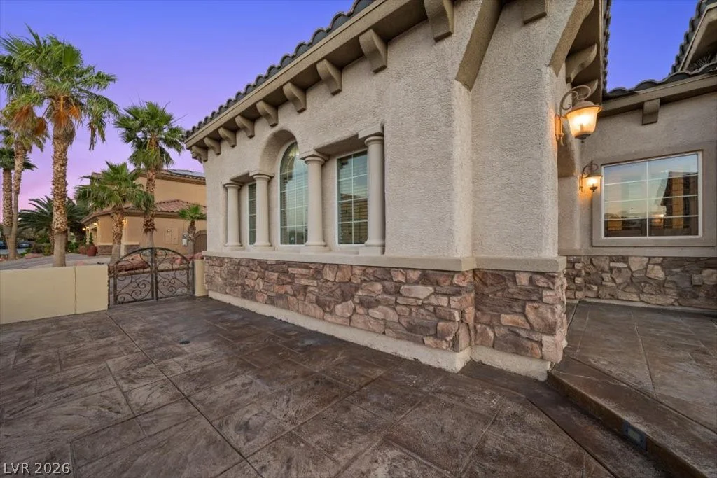 6259 Thunder Blitz, Las Vegas, NV 89131