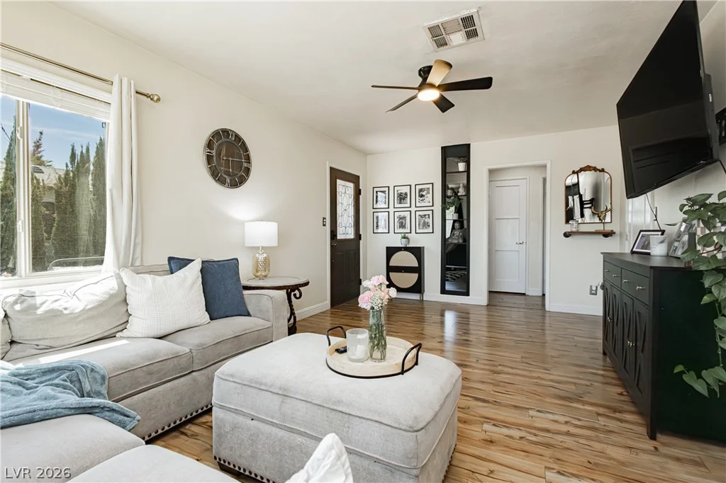 478 Water, Henderson, NV 89015