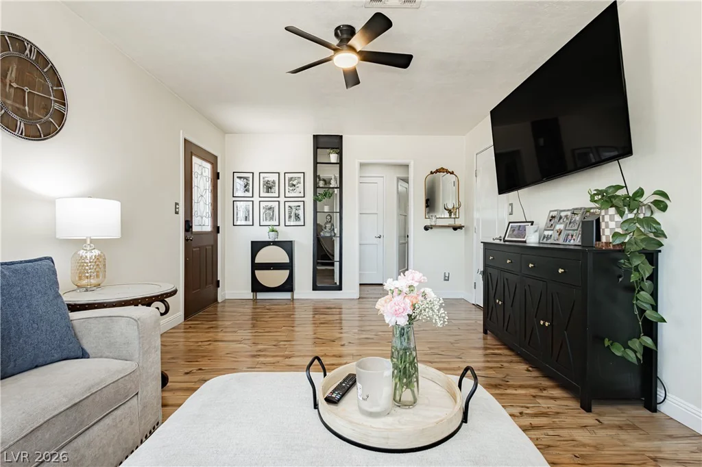 478 Water, Henderson, NV 89015