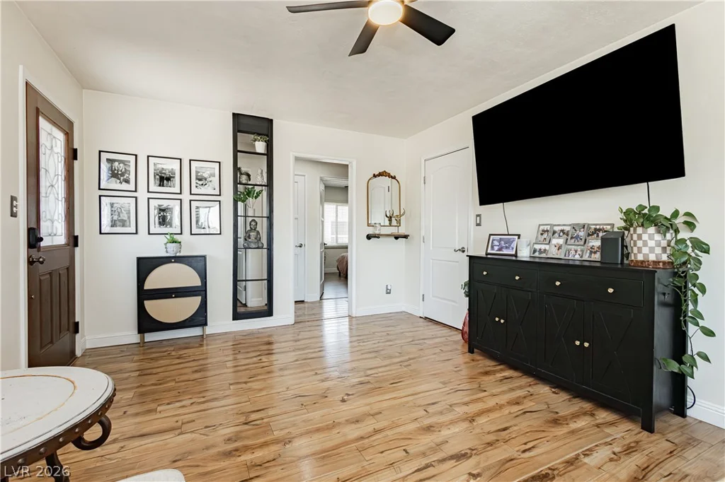 478 Water, Henderson, NV 89015