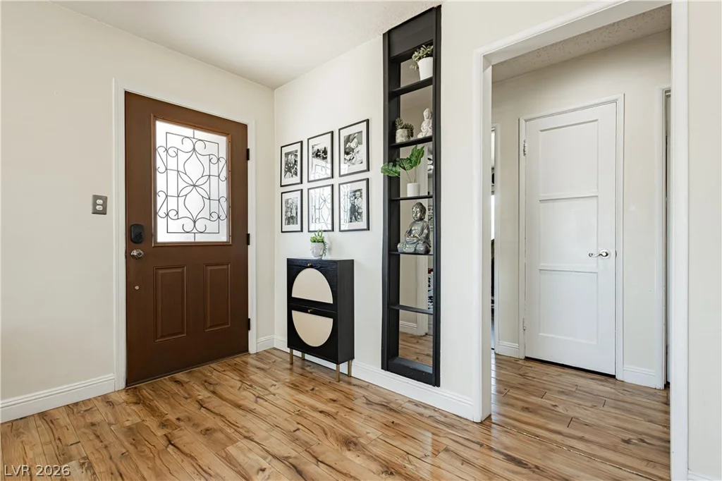 478 Water, Henderson, NV 89015