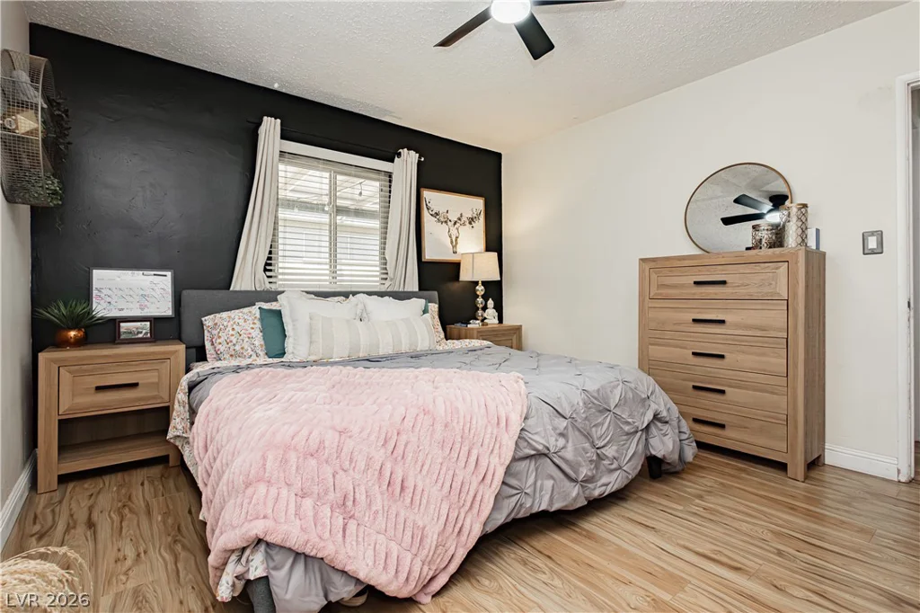 478 Water, Henderson, NV 89015