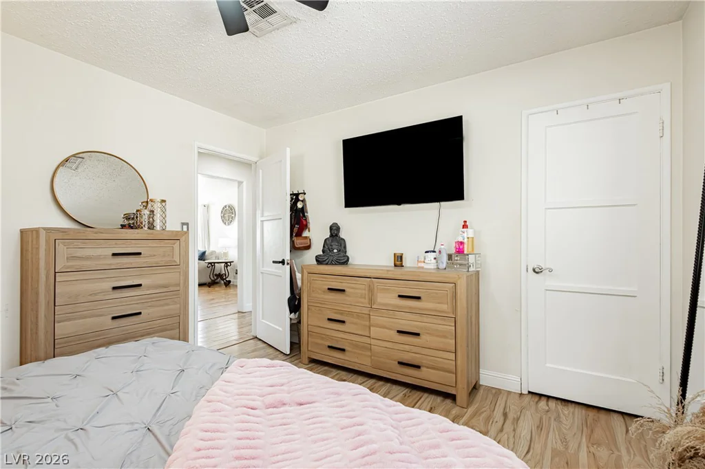478 Water, Henderson, NV 89015