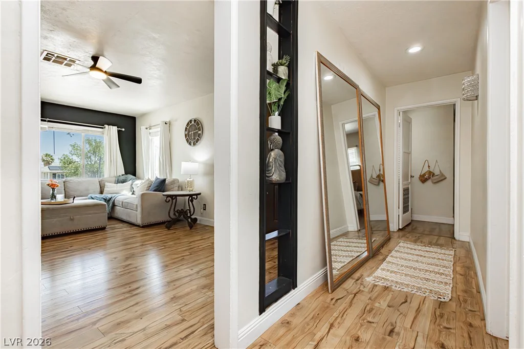 478 Water, Henderson, NV 89015