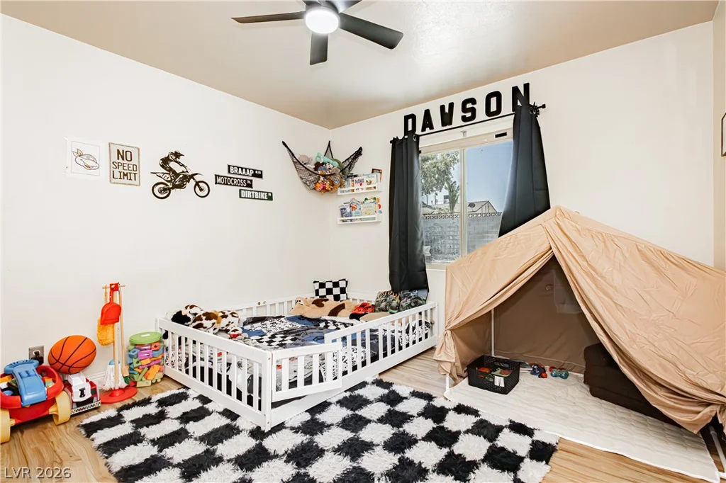 478 Water, Henderson, NV 89015