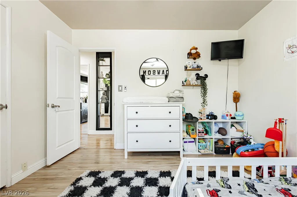 478 Water, Henderson, NV 89015