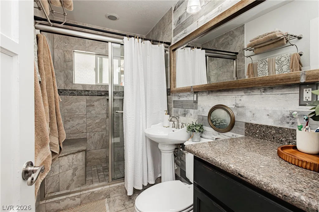 478 Water, Henderson, NV 89015