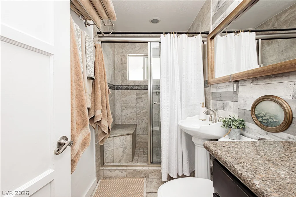 478 Water, Henderson, NV 89015