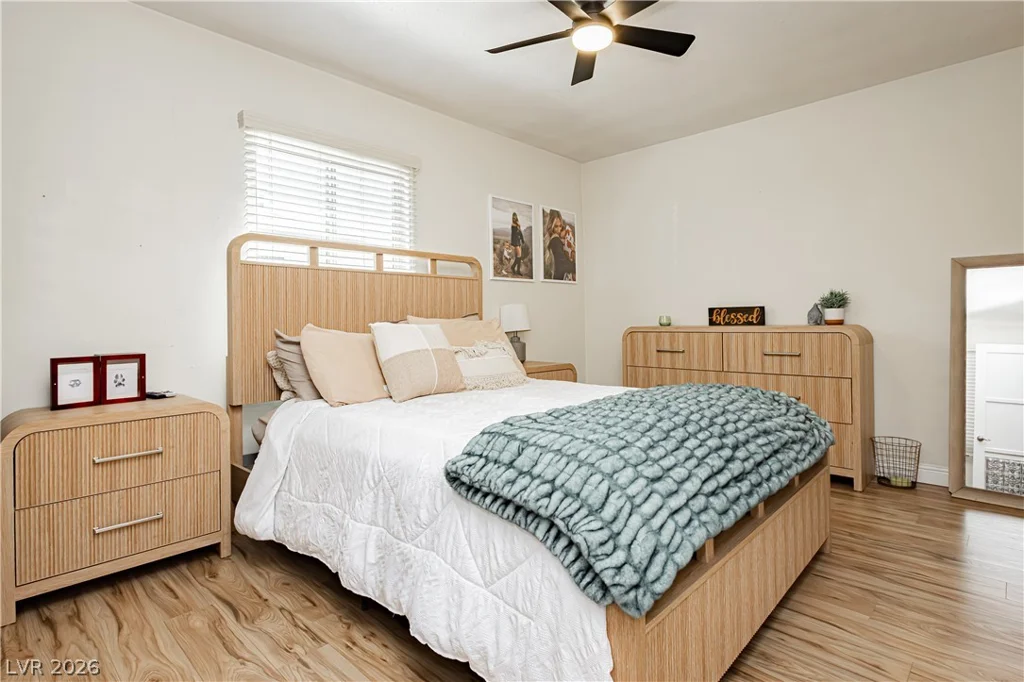 478 Water, Henderson, NV 89015