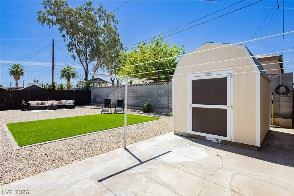 478 Water, Henderson, NV 89015