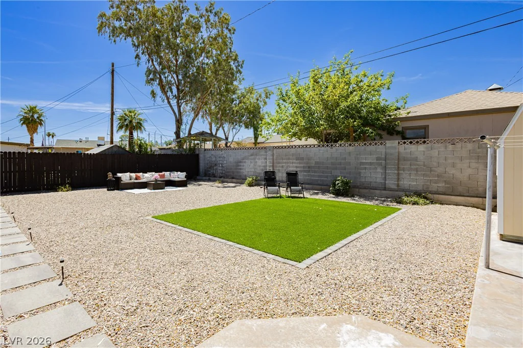 478 Water, Henderson, NV 89015
