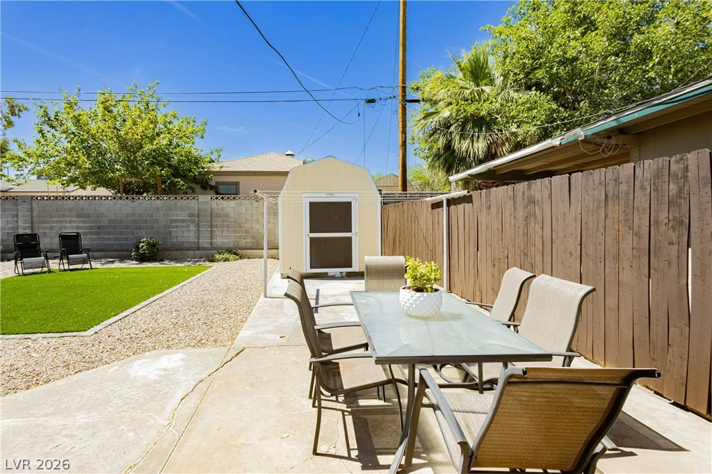 478 Water, Henderson, NV 89015