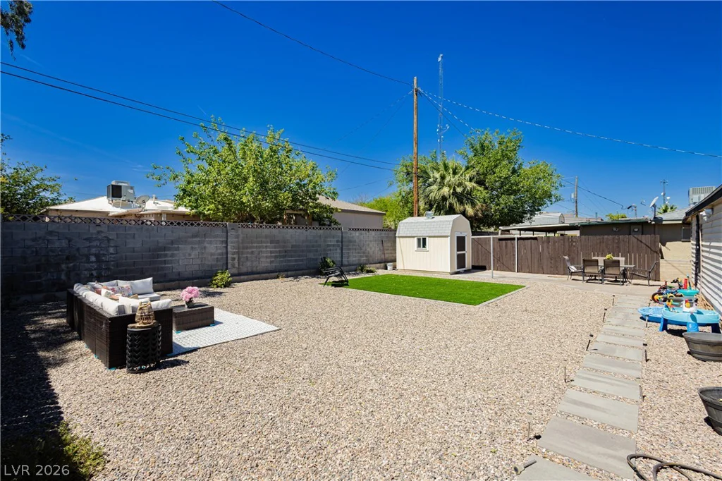 478 Water, Henderson, NV 89015