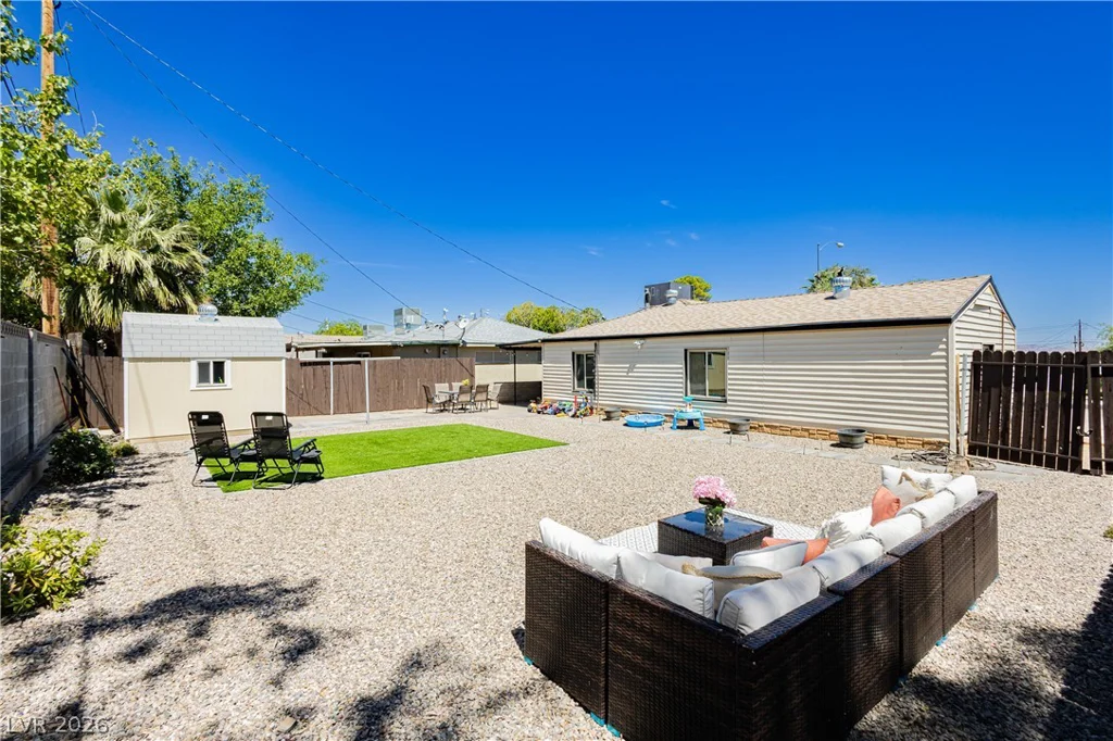 478 Water, Henderson, NV 89015