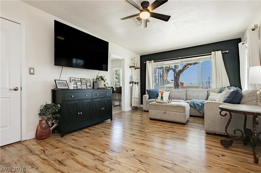 478 Water, Henderson, NV 89015