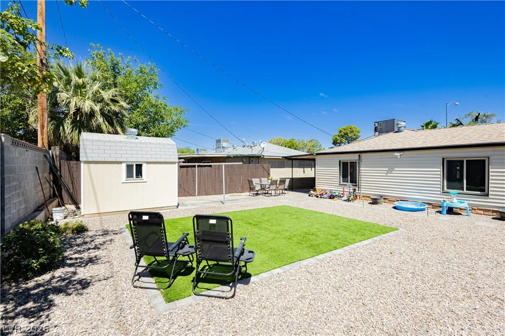 478 Water, Henderson, NV 89015