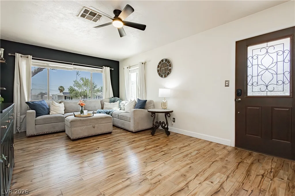 478 Water, Henderson, NV 89015