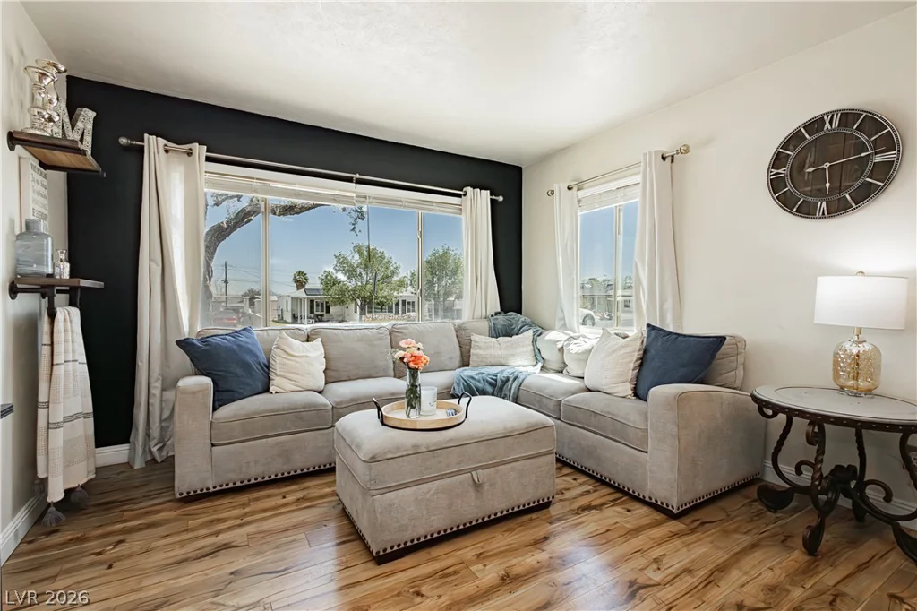 478 Water, Henderson, NV 89015