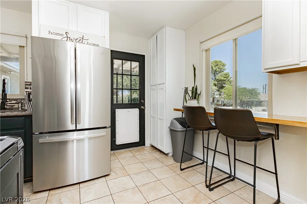 478 Water, Henderson, NV 89015