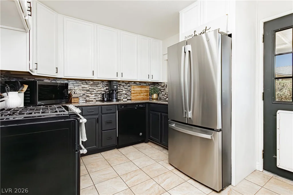 478 Water, Henderson, NV 89015