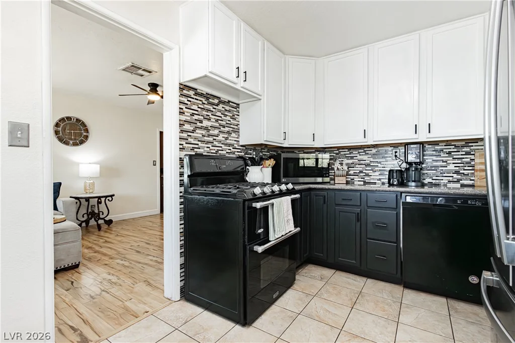478 Water, Henderson, NV 89015