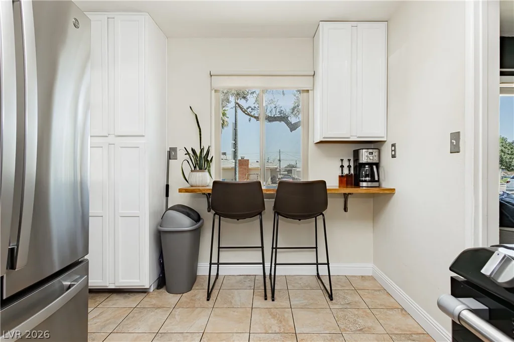 478 Water, Henderson, NV 89015