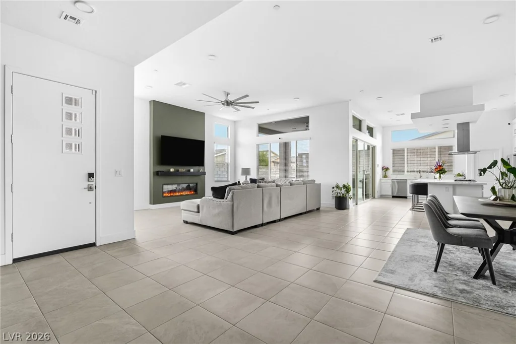 10253 Fairview Ridge, Las Vegas, NV 89166
