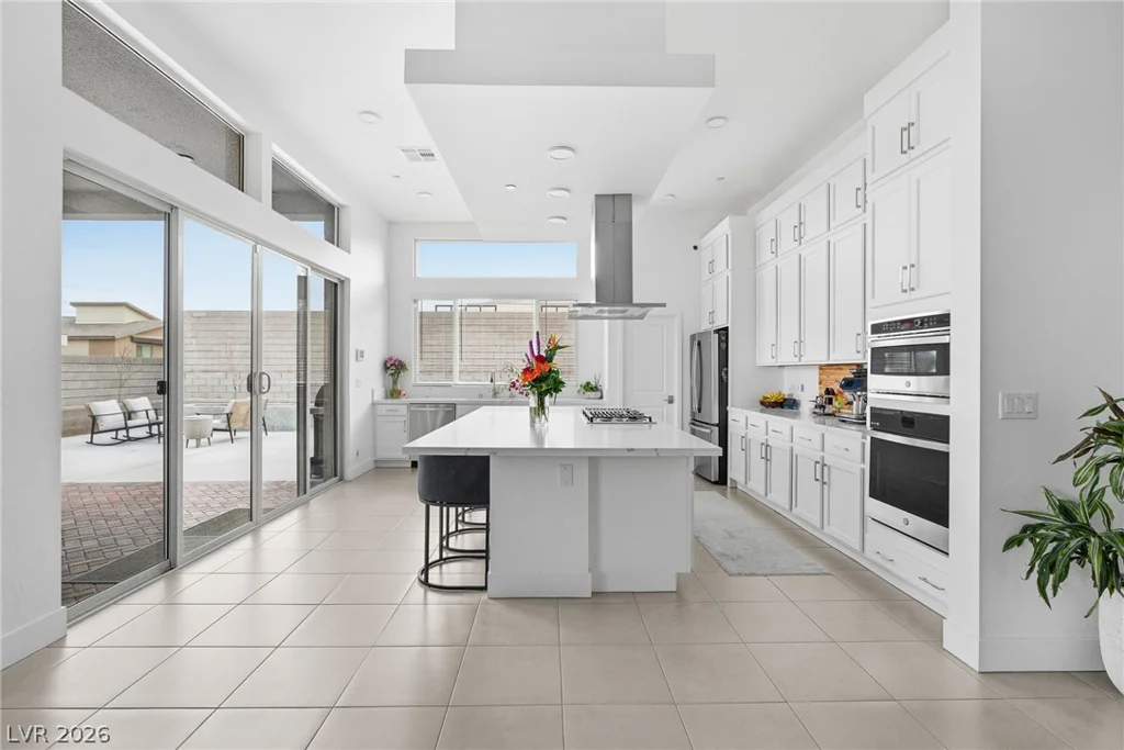 10253 Fairview Ridge, Las Vegas, NV 89166