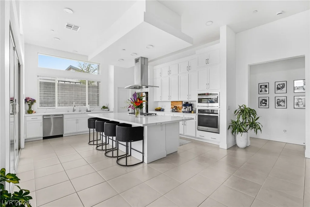 10253 Fairview Ridge, Las Vegas, NV 89166
