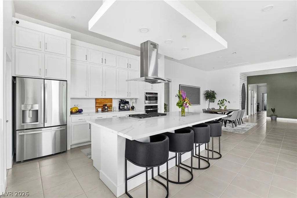 10253 Fairview Ridge, Las Vegas, NV 89166
