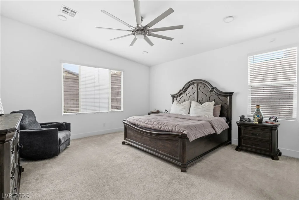 10253 Fairview Ridge, Las Vegas, NV 89166