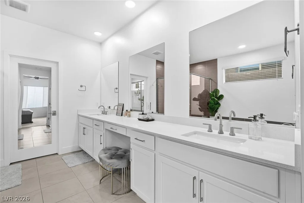 10253 Fairview Ridge, Las Vegas, NV 89166