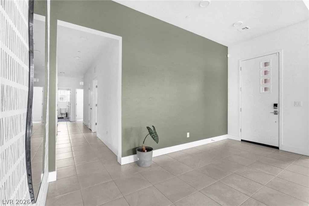 10253 Fairview Ridge, Las Vegas, NV 89166