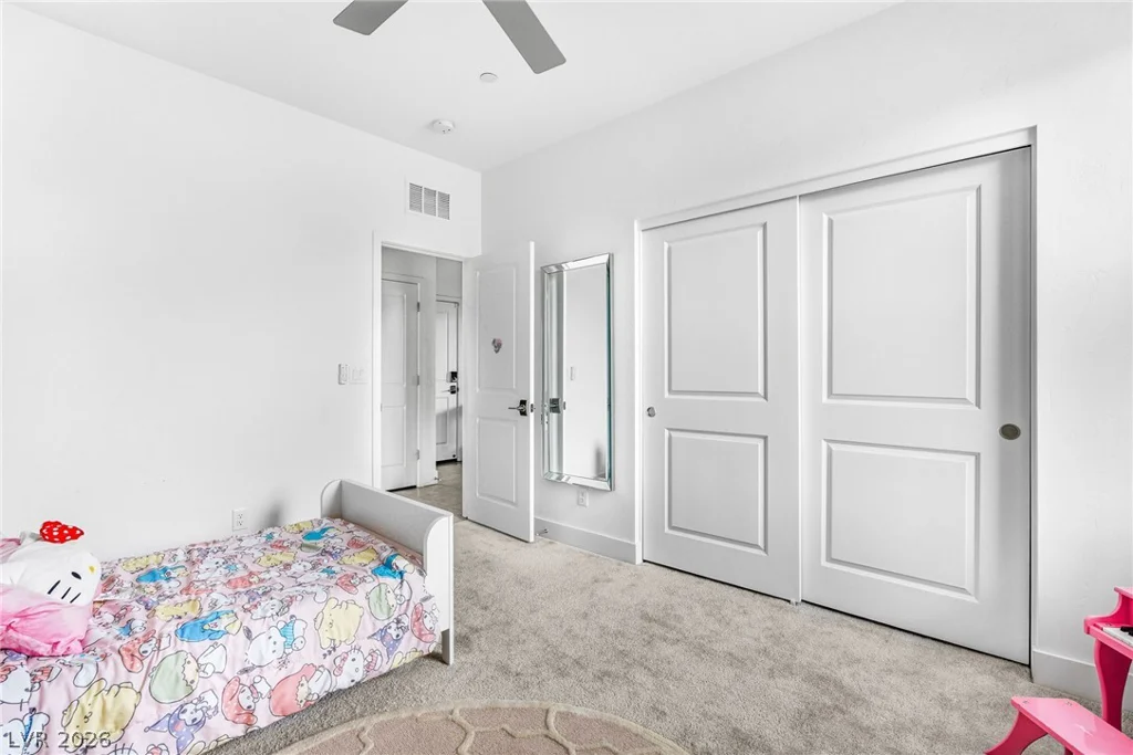 10253 Fairview Ridge, Las Vegas, NV 89166