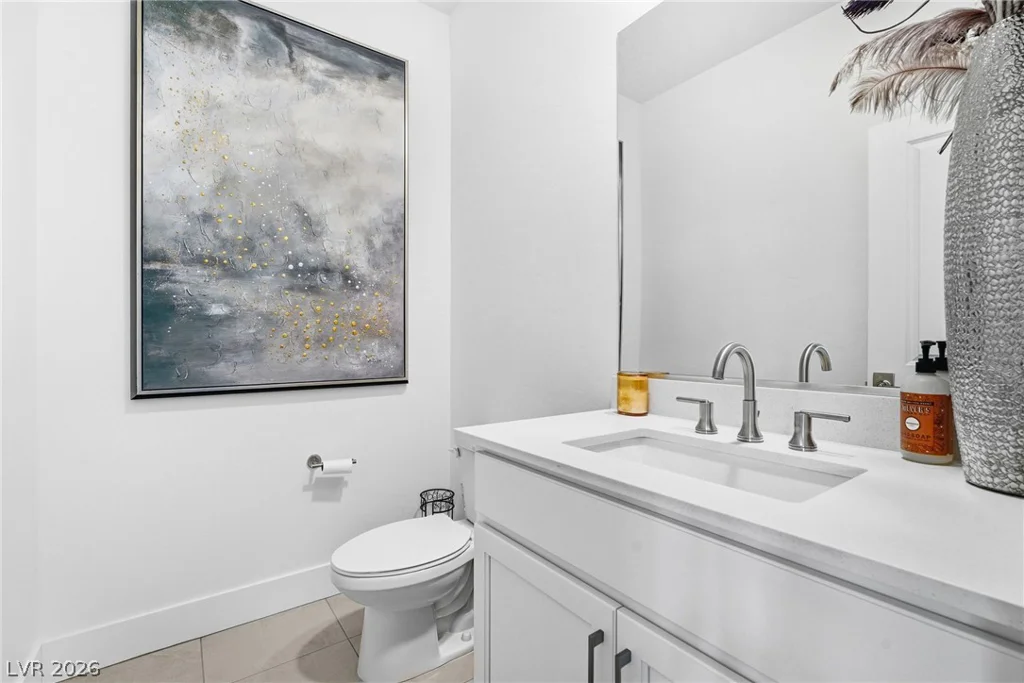 10253 Fairview Ridge, Las Vegas, NV 89166