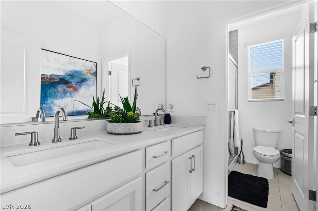 10253 Fairview Ridge, Las Vegas, NV 89166