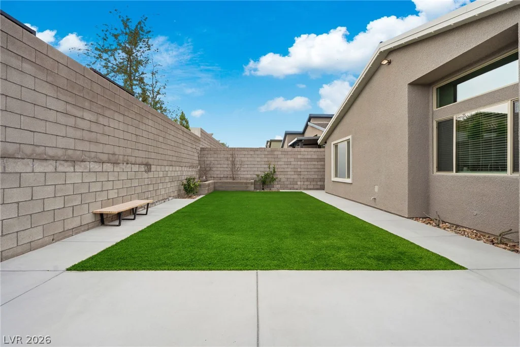 10253 Fairview Ridge, Las Vegas, NV 89166