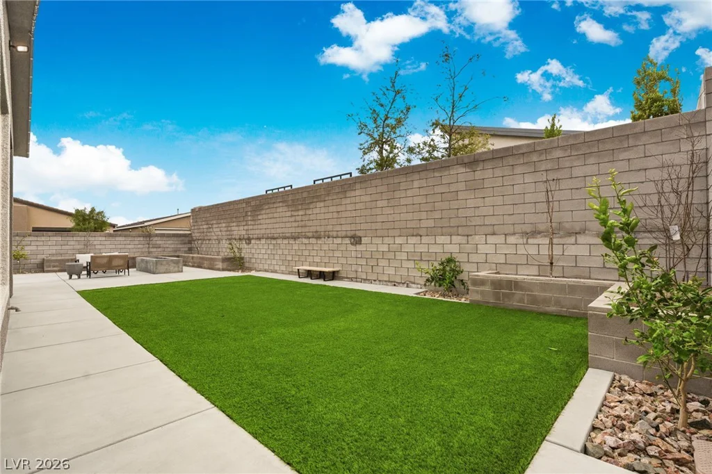 10253 Fairview Ridge, Las Vegas, NV 89166
