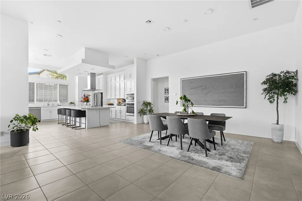 10253 Fairview Ridge, Las Vegas, NV 89166