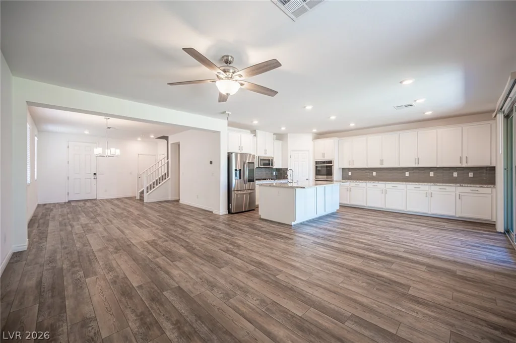 10142 Fire Skye, Las Vegas, NV 89166