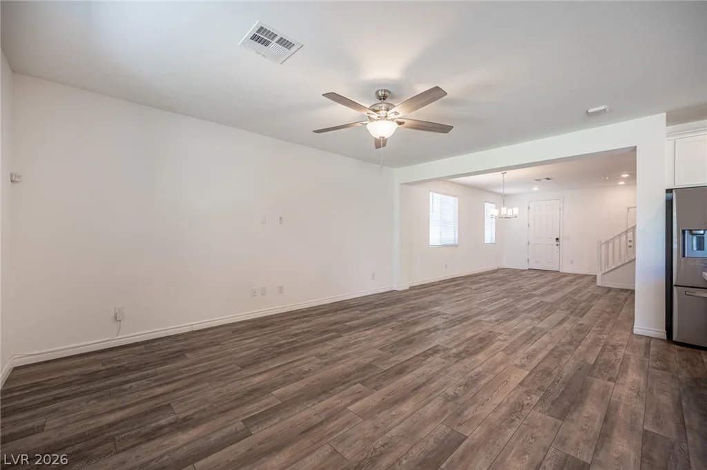 10142 Fire Skye, Las Vegas, NV 89166