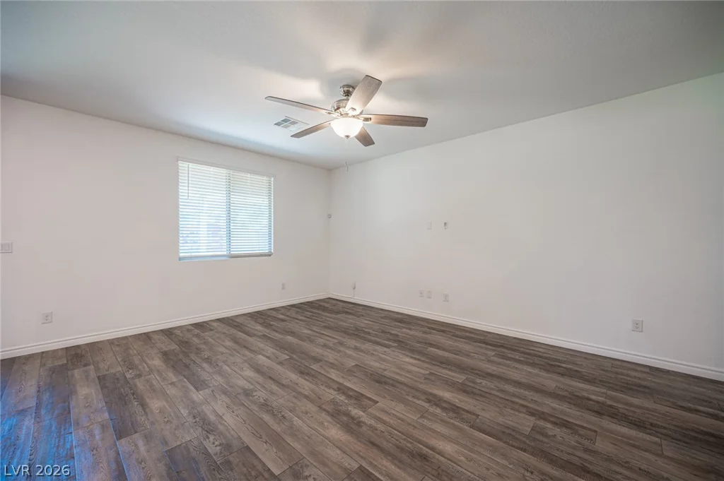 10142 Fire Skye, Las Vegas, NV 89166