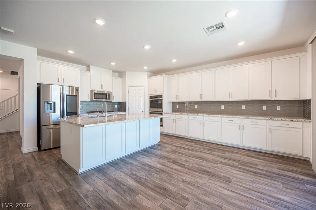 10142 Fire Skye, Las Vegas, NV 89166