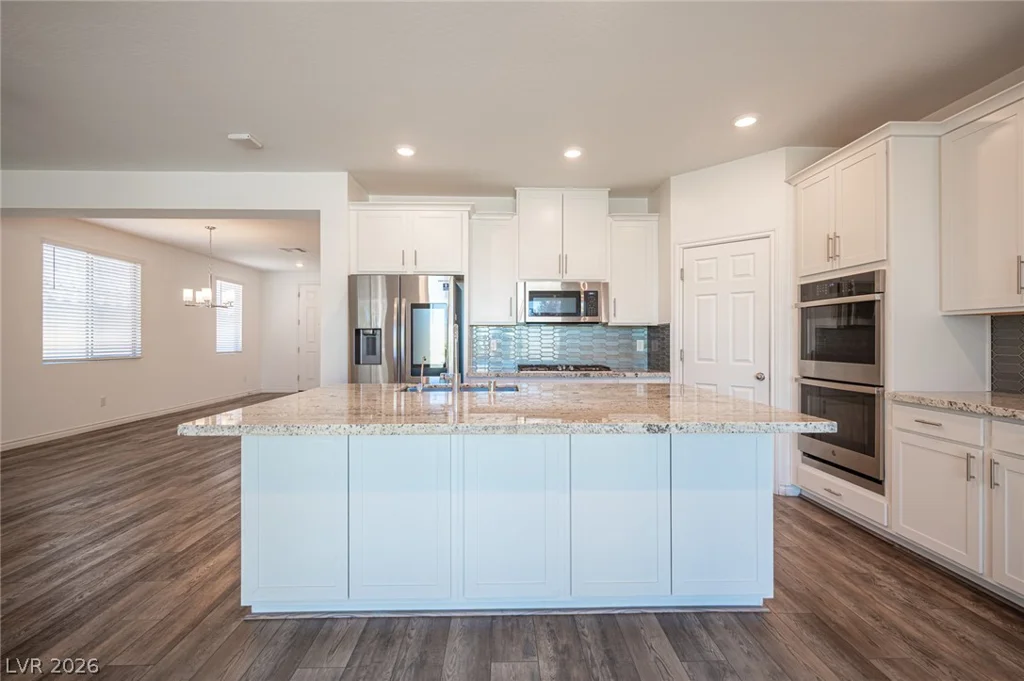 10142 Fire Skye, Las Vegas, NV 89166