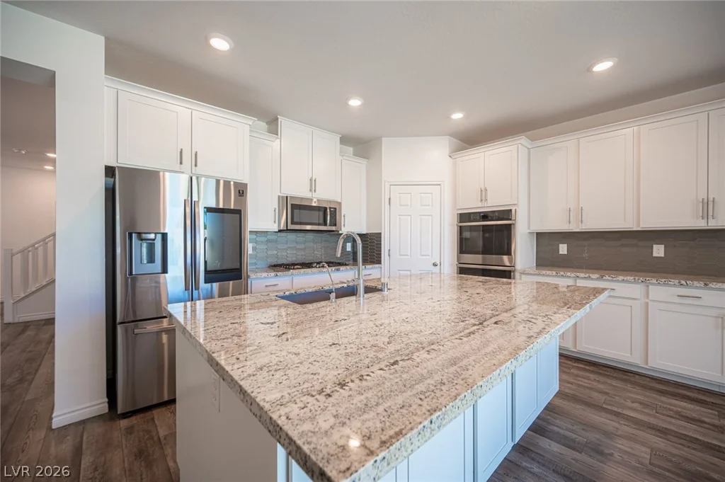 10142 Fire Skye, Las Vegas, NV 89166