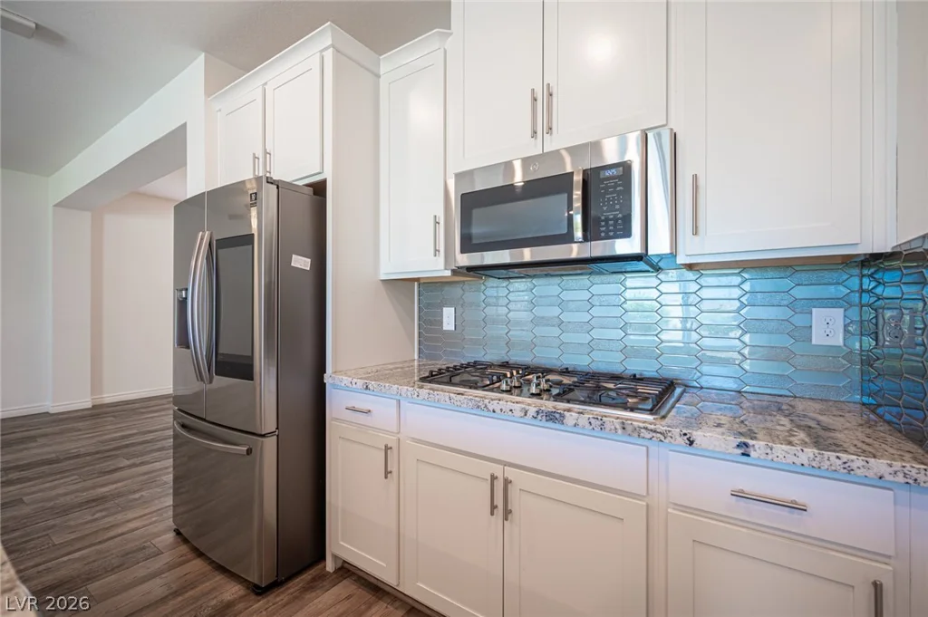 10142 Fire Skye, Las Vegas, NV 89166