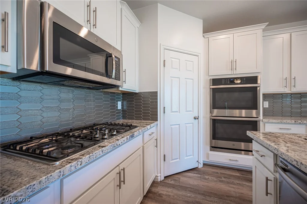 10142 Fire Skye, Las Vegas, NV 89166