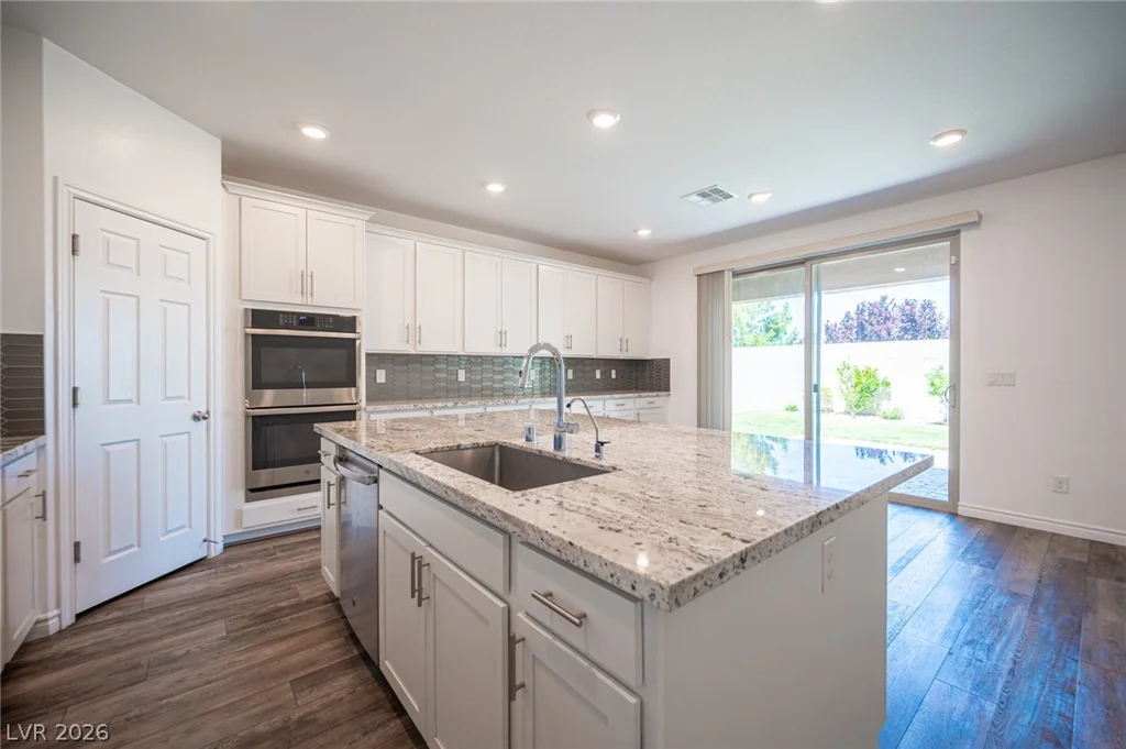 10142 Fire Skye, Las Vegas, NV 89166