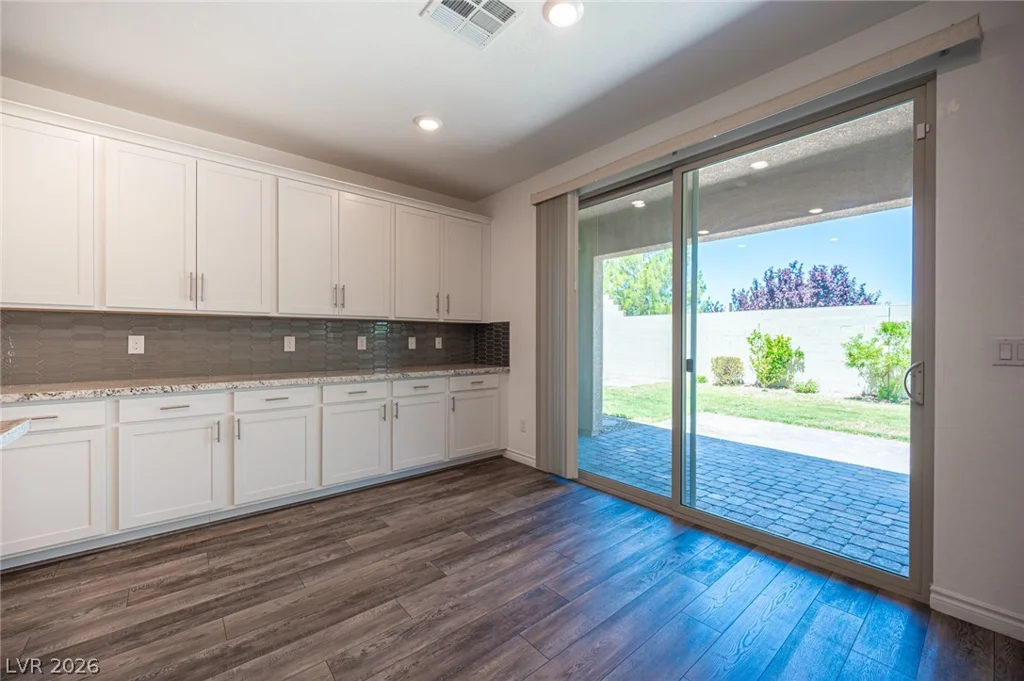 10142 Fire Skye, Las Vegas, NV 89166