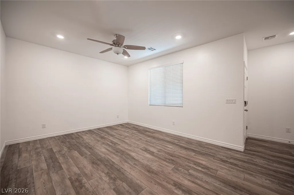 10142 Fire Skye, Las Vegas, NV 89166